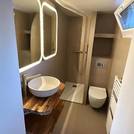 Jolie Maison 3 Ch 5 Min Gare & Centre Holiday home *